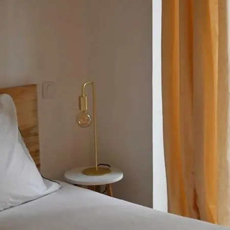 Chez Zize T2 Unique- Roucas-blanc Apartment Marseille